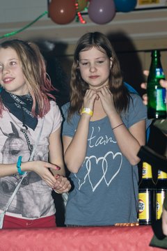 Bild 92 - Latuff 2016 Jugendtag